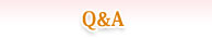 Q&A